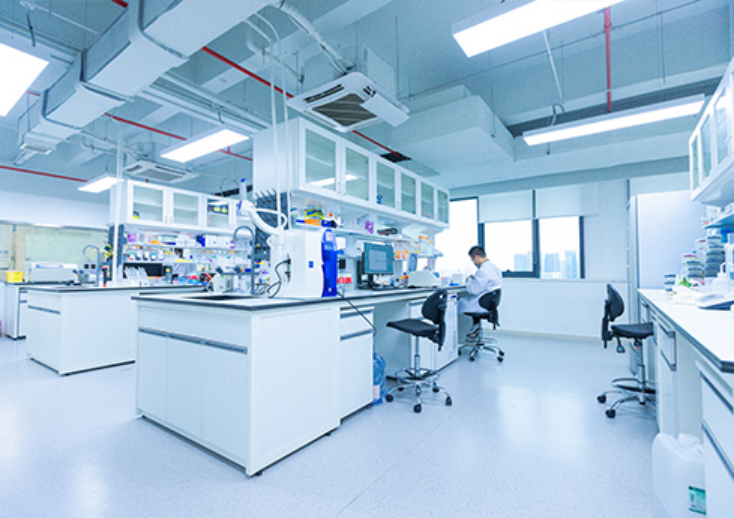 结构生物学：领跑生命科学前沿的带头学科