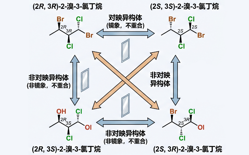冷冻电镜表征